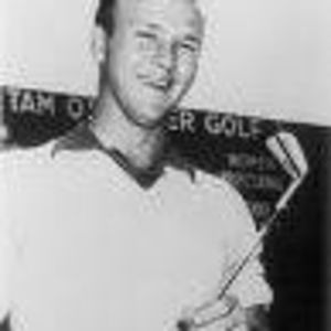 Meet your Posher, Judy